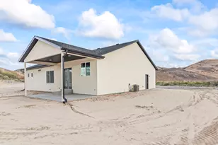 1 E 800 S, Sigurd, UT 84657 - Photo 45