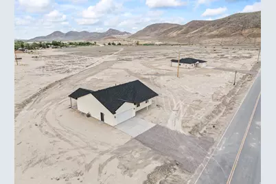 1 E 800 S, Sigurd, UT 84657 - Photo 37
