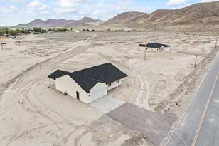 1 E 800 S, Sigurd, UT 84657 - Photo 37
