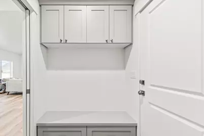 1 E 800 S, Sigurd, UT 84657 - Photo 13