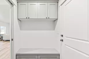 1 E 800 S, Sigurd, UT 84657 - Photo 13
