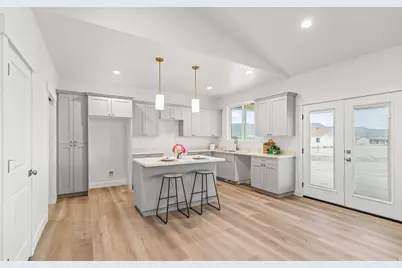 1 E 800 S, Sigurd, UT 84657 - Photo 3
