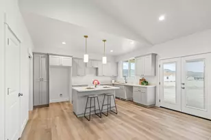 1 E 800 S, Sigurd, UT 84657 - Photo 3