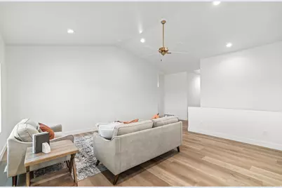 1 E 800 S, Sigurd, UT 84657 - Photo 9