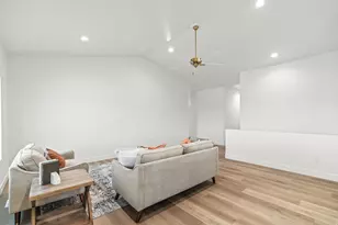 1 E 800 S, Sigurd, UT 84657 - Photo 9
