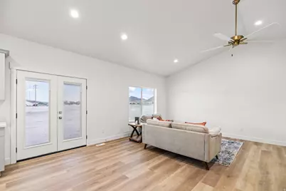 1 E 800 S, Sigurd, UT 84657 - Photo 5