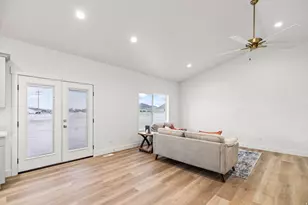 1 E 800 S, Sigurd, UT 84657 - Photo 5