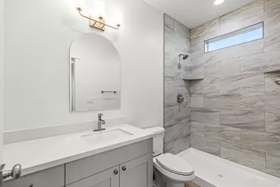 1 E 800 S, Sigurd, UT 84657 - Photo 21