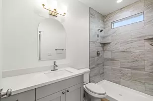 1 E 800 S, Sigurd, UT 84657 - Photo 21