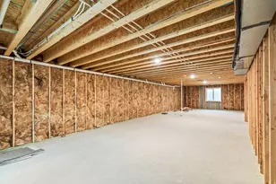 1 E 800 S, Sigurd, UT 84657 - Photo 27