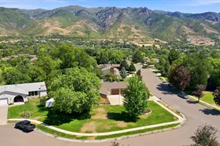 2407 E Country Oaks Dr, Layton, UT 84040 - Photo 45