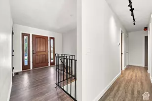2407 E Country Oaks Dr, Layton, UT 84040 - Photo 41