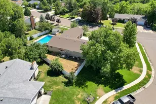 2407 E Country Oaks Dr, Layton, UT 84040 - Photo 47