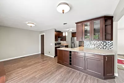2407 E Country Oaks Dr, Layton, UT 84040 - Photo 15