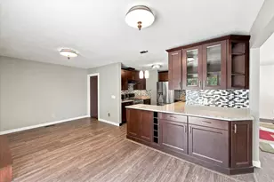 2407 E Country Oaks Dr, Layton, UT 84040 - Photo 15