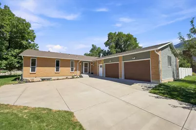 2407 E Country Oaks Dr, Layton, UT 84040 - Photo 1