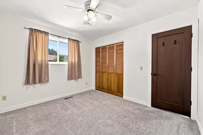 2407 E Country Oaks Dr, Layton, UT 84040 - Photo 21