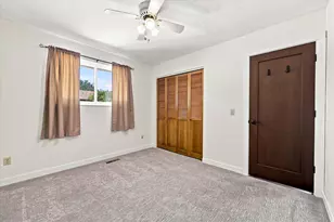 2407 E Country Oaks Dr, Layton, UT 84040 - Photo 21