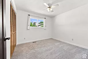 2407 E Country Oaks Dr, Layton, UT 84040 - Photo 23