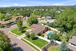 2407 E Country Oaks Dr, Layton, UT 84040 - Photo 53