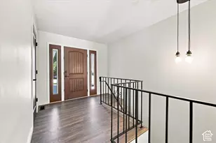 2407 E Country Oaks Dr, Layton, UT 84040 - Photo 43