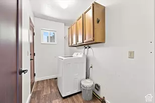2407 E Country Oaks Dr, Layton, UT 84040 - Photo 45