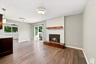2407 E Country Oaks Dr, Layton, UT 84040 - Photo 13