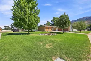 2407 E Country Oaks Dr, Layton, UT 84040 - Photo 5