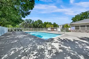 3832 S Big River Way W, South Salt Lake, UT 84119 - Photo 21