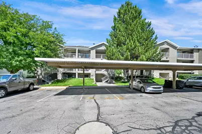 3832 S Big River Way W #2, South Salt Lake, UT 84119 - Photo 3