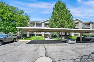 3832 S Big River Way W, South Salt Lake, UT 84119 - Photo 3