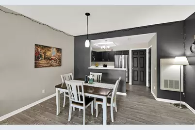 3832 S Big River Way W #2, South Salt Lake, UT 84119 - Photo 7
