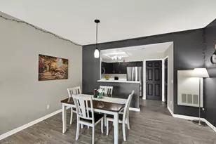 3832 S Big River Way W, South Salt Lake, UT 84119 - Photo 7
