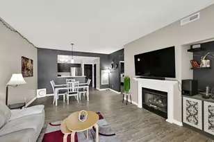 3832 S Big River Way W, South Salt Lake, UT 84119 - Photo 1