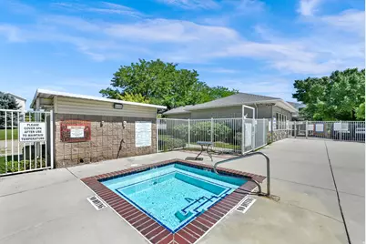 3832 S Big River Way W #2, South Salt Lake, UT 84119 - Photo 19