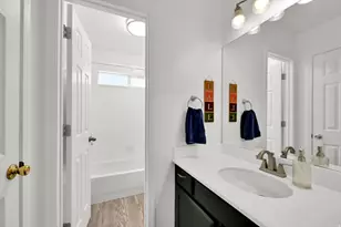 3832 S Big River Way W, South Salt Lake, UT 84119 - Photo 13