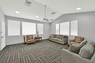 3832 S Big River Way W, South Salt Lake, UT 84119 - Photo 27