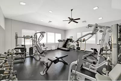 3832 S Big River Way W #2, South Salt Lake, UT 84119 - Photo 23