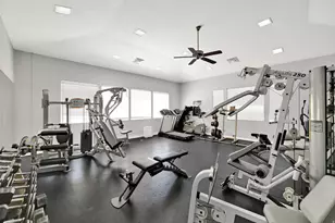 3832 S Big River Way W, South Salt Lake, UT 84119 - Photo 23
