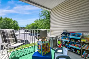 3832 S Big River Way W, South Salt Lake, UT 84119 - Photo 11