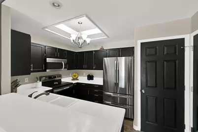 3832 S Big River Way W #2, South Salt Lake, UT 84119 - Photo 9