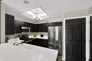 3832 S Big River Way W, South Salt Lake, UT 84119 - Photo 9