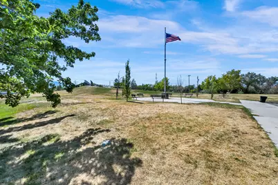 3832 S Big River Way W #2, South Salt Lake, UT 84119 - Photo 15