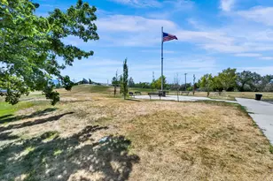 3832 S Big River Way W, South Salt Lake, UT 84119 - Photo 15