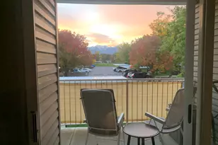 3832 S Big River Way W, South Salt Lake, UT 84119 - Photo 29