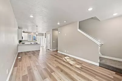 1026 S 2770 E, Spanish Fork, UT 84660 - Photo 13