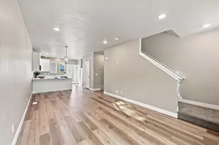 1026 S 2770 E, Spanish Fork, UT 84660 - Photo 13