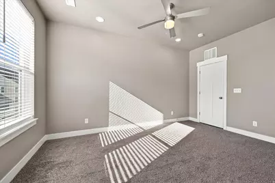 1026 S 2770 E, Spanish Fork, UT 84660 - Photo 17
