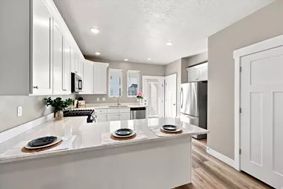 1026 S 2770 E, Spanish Fork, UT 84660 - Photo 5