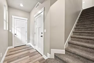 1026 S 2770 E, Spanish Fork, UT 84660 - Photo 3